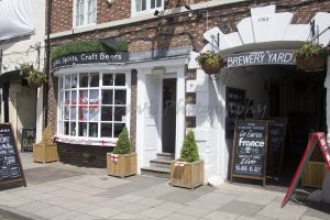 bellway yarm 15.jpg